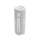 JBL Flip 7 Biały` - 1347203 - zdjęcie 2